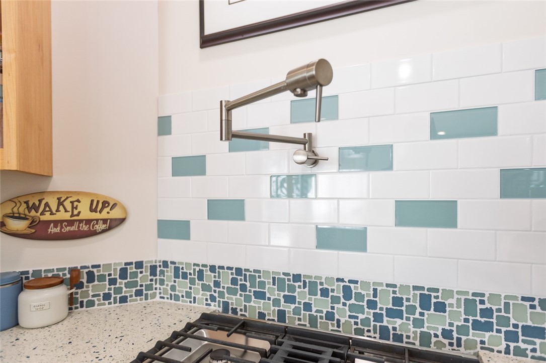 Glenwood Park - Residential