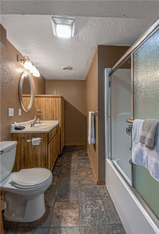 Rocking E.Z - Residential