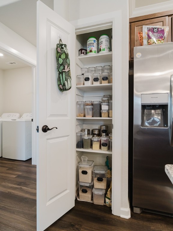 Southwinds Ph 2 Centerton - Residential