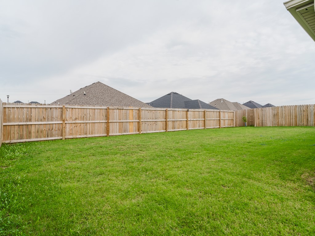 Southwinds Ph 2 Centerton - Residential