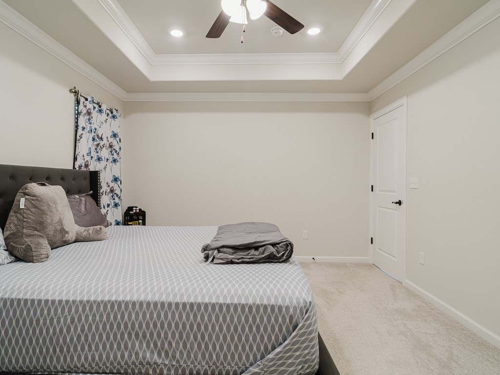 Southwinds Ph 2 Centerton - Residential