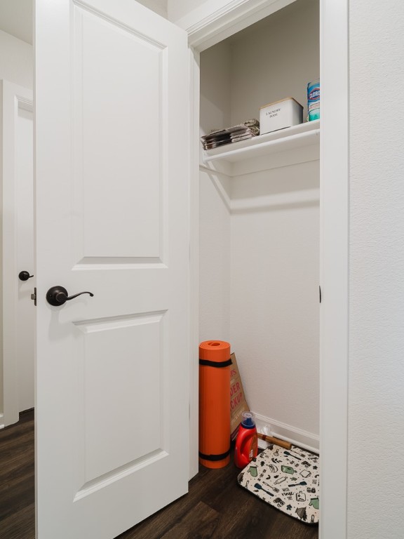 Southwinds Ph 2 Centerton - Residential