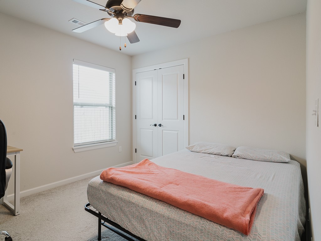 Southwinds Ph 2 Centerton - Residential