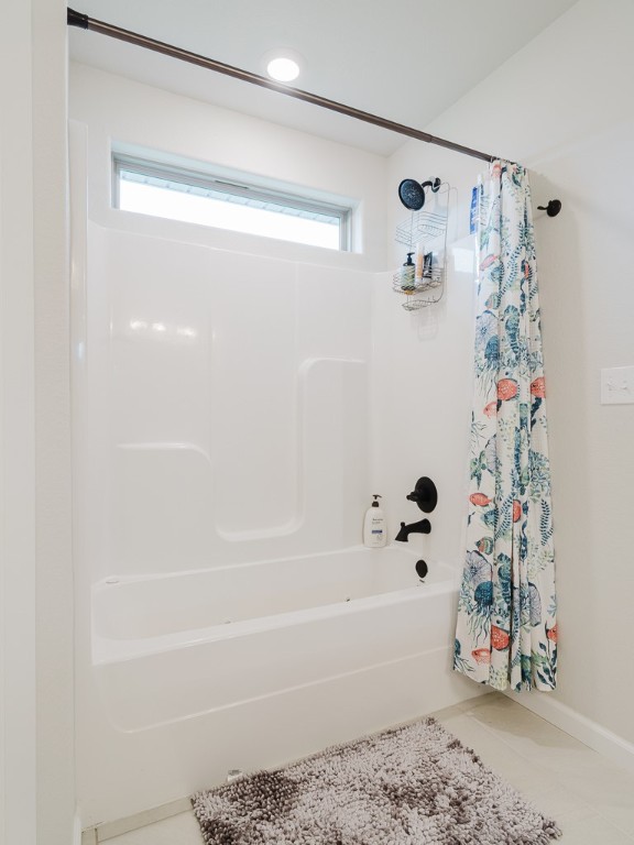 Southwinds Ph 2 Centerton - Residential