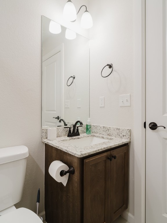 Southwinds Ph 2 Centerton - Residential