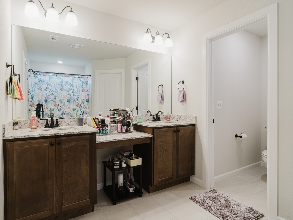 Southwinds Ph 2 Centerton - Residential