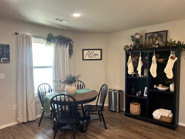 Prairie View Sub - Residential