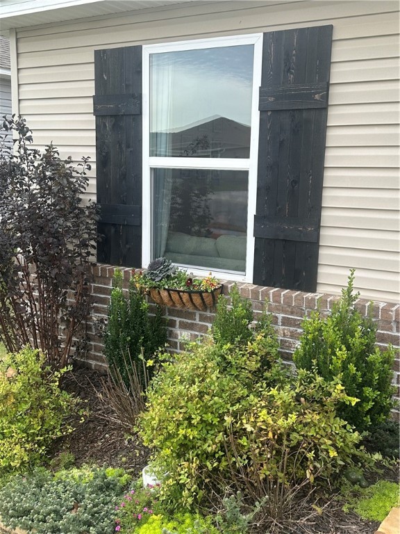 Prairie View Sub - Residential