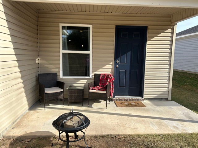 Prairie View Sub - Residential