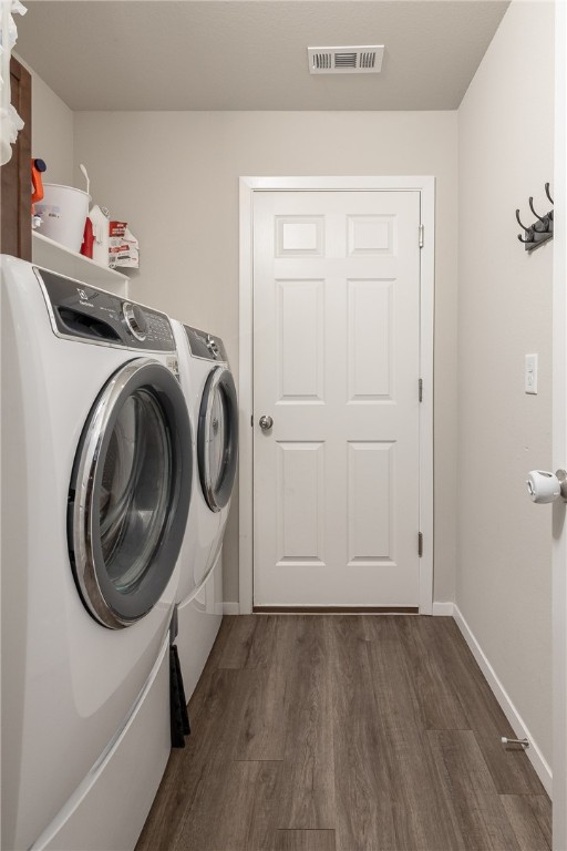 Prairie View Sub - Residential