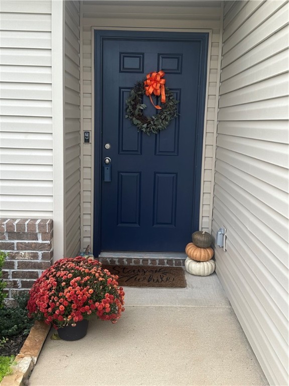 Prairie View Sub - Residential