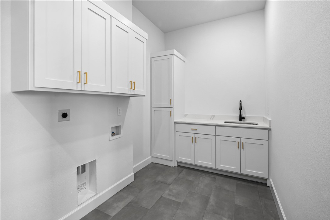 Silver Leaf Estates Ph I Centerton - Residential