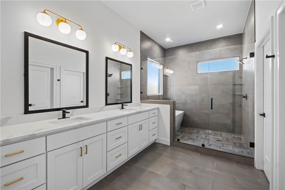 Silver Leaf Estates Ph I Centerton - Residential