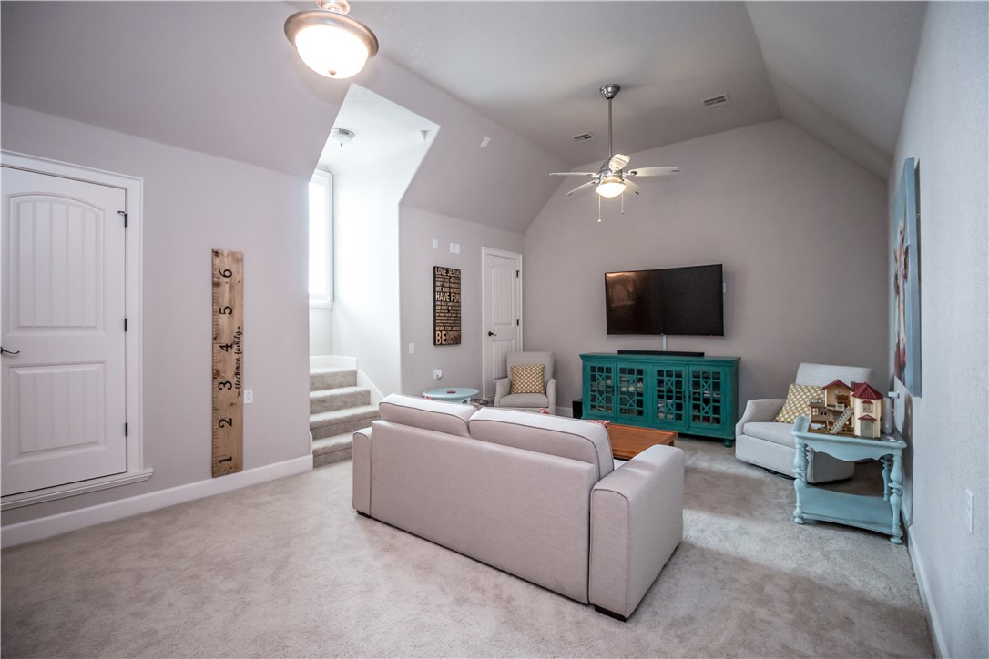 Pinnacle - Residential