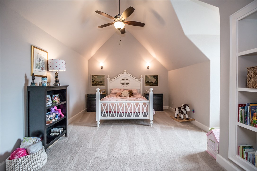 Pinnacle - Residential