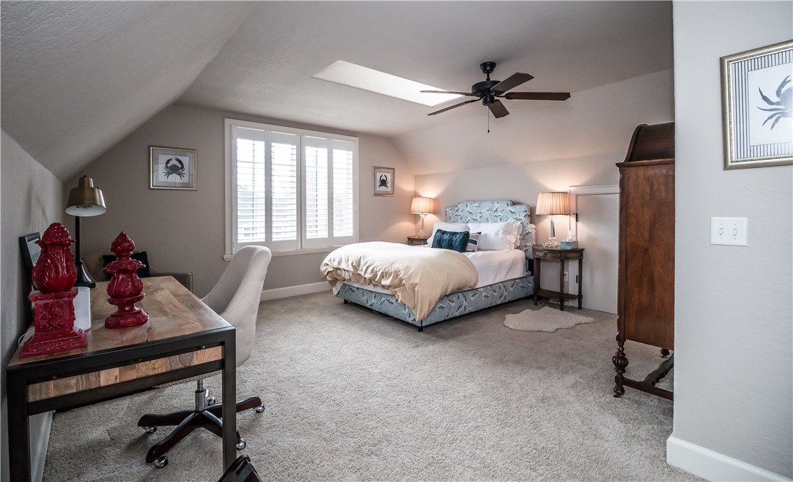 Pinnacle - Residential