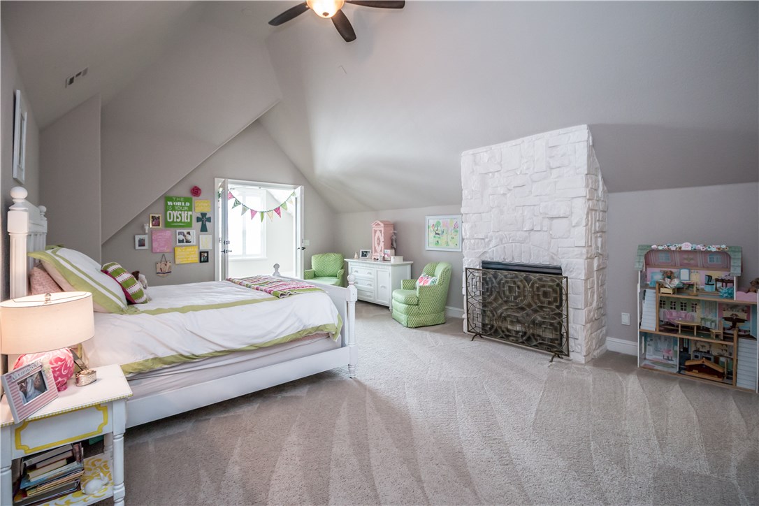 Pinnacle - Residential