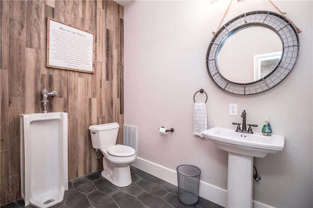 Pinnacle - Residential