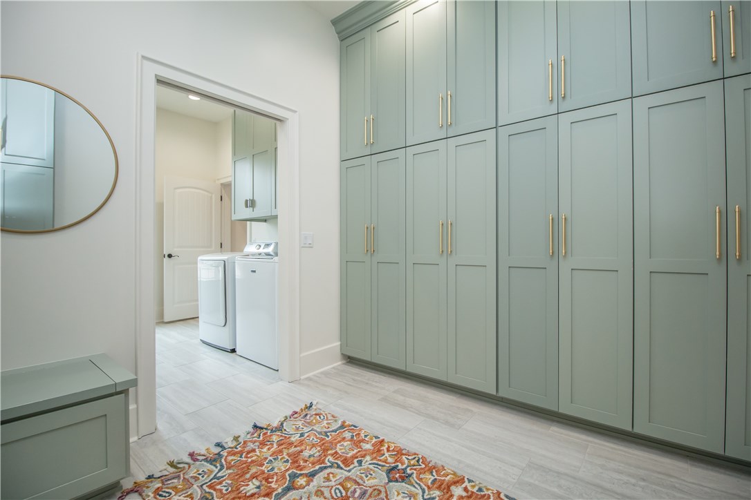 Pinnacle - Residential