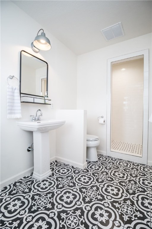 Pinnacle - Residential