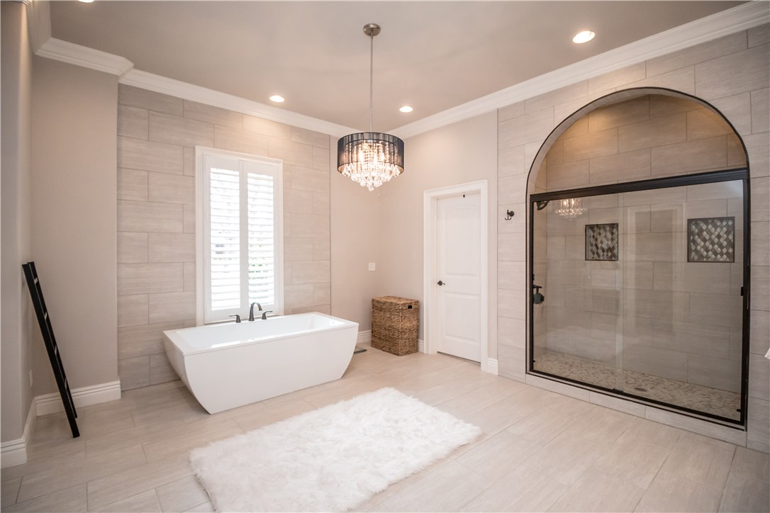 Pinnacle - Residential