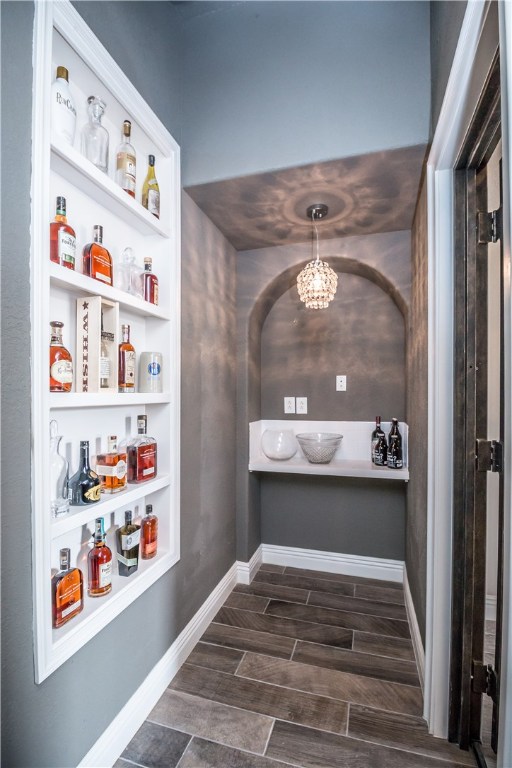 Pinnacle - Residential