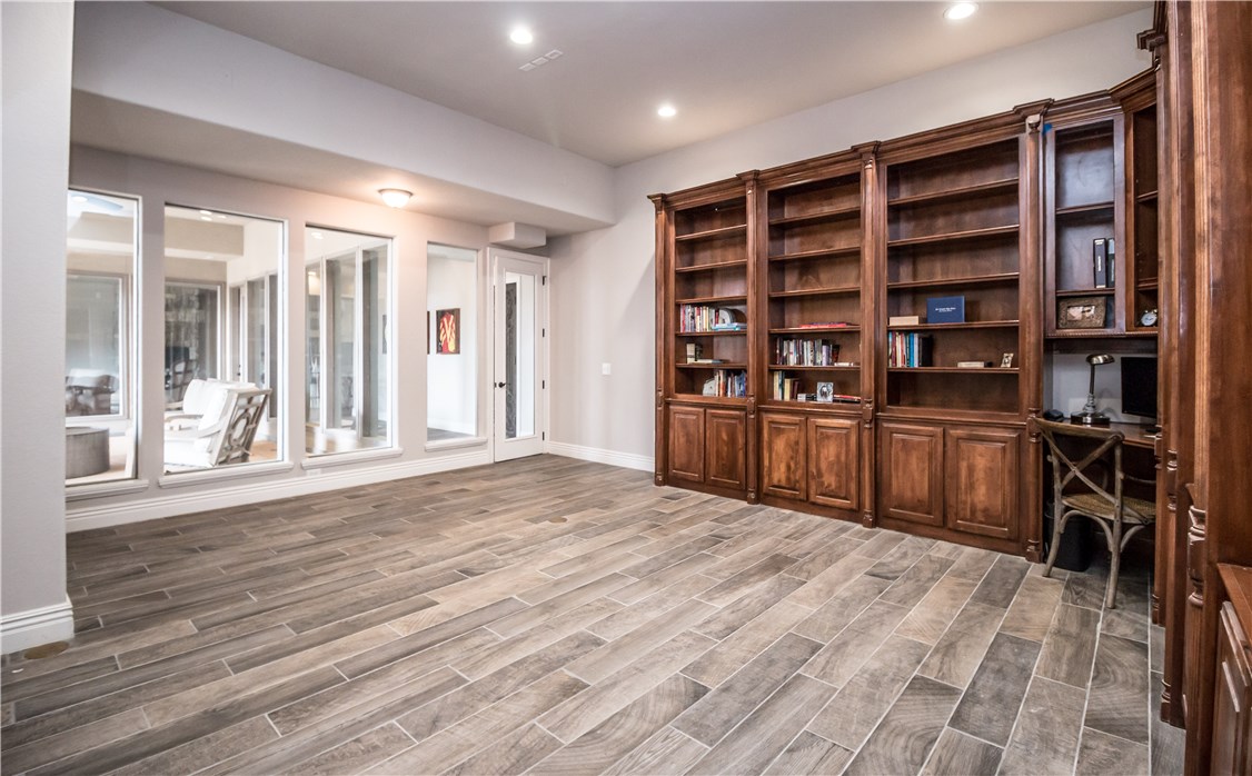 Pinnacle - Residential