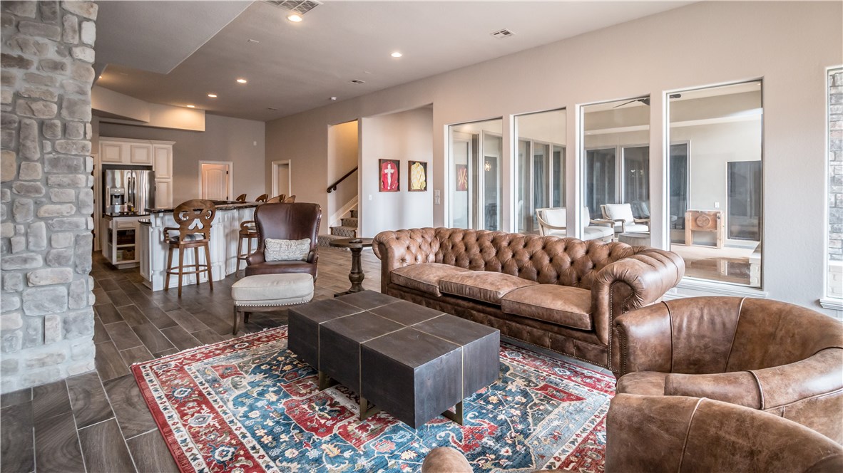 Pinnacle - Residential