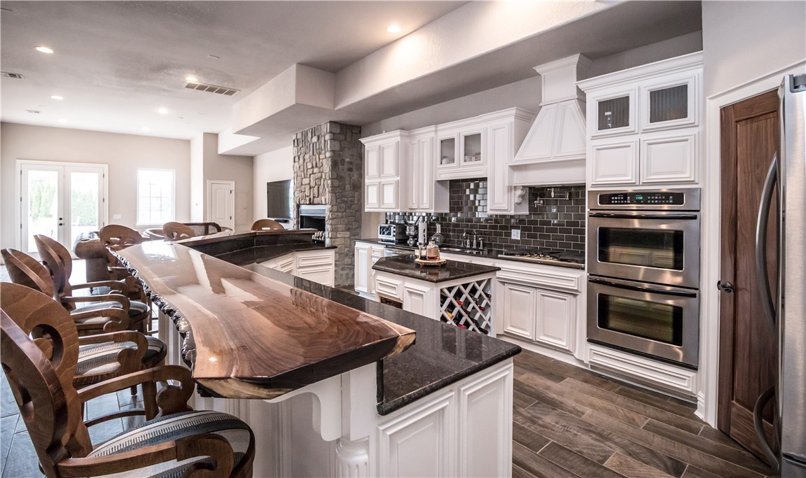 Pinnacle - Residential