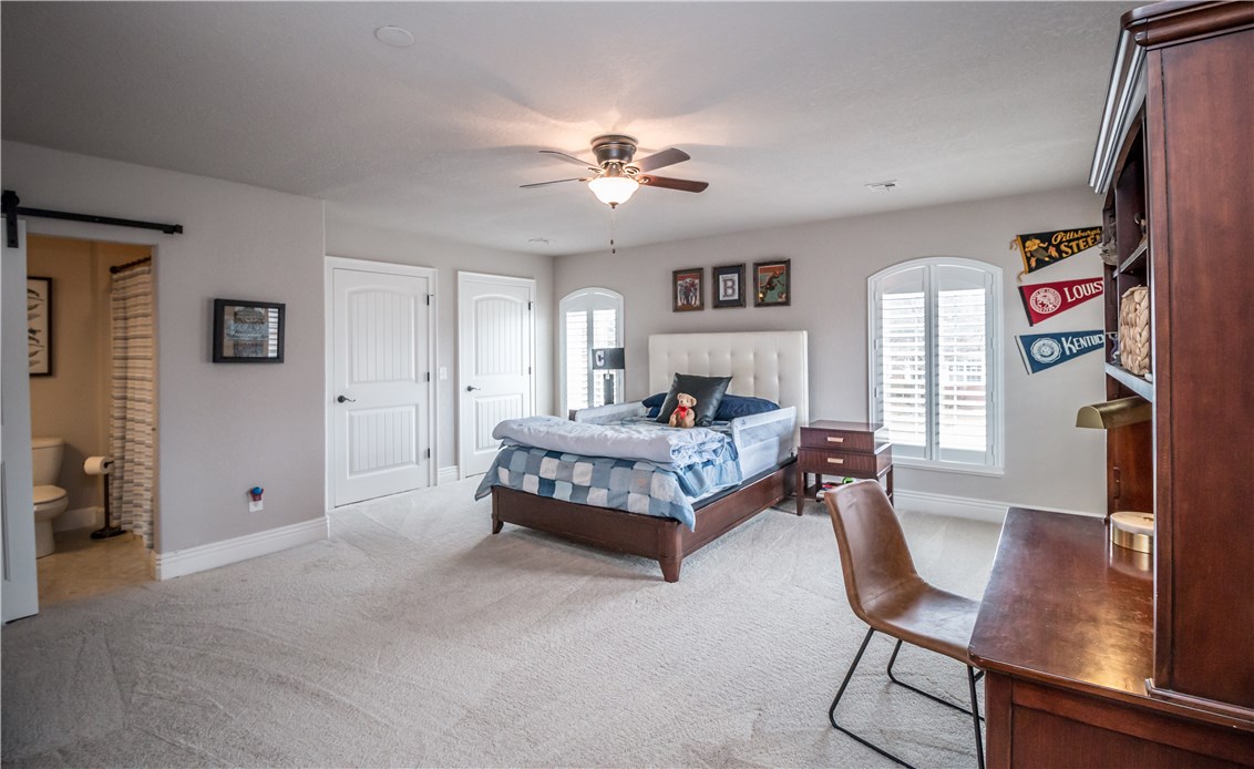 Pinnacle - Residential