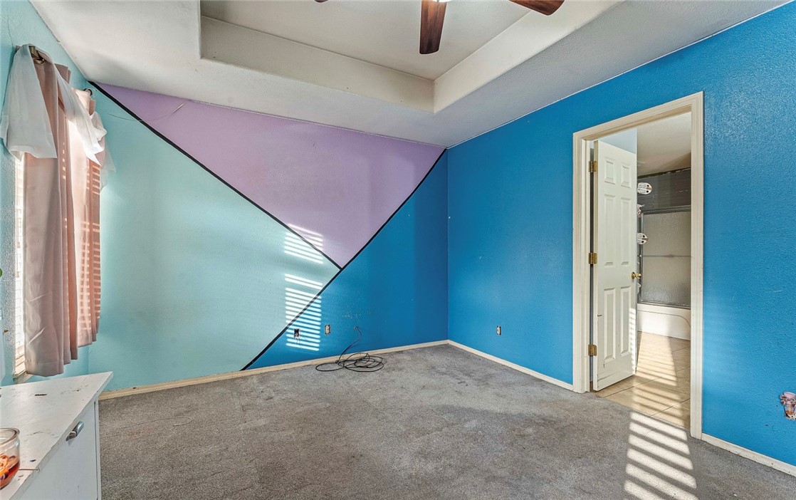 Stoneburrow Add Ph I Bentonville - Residential