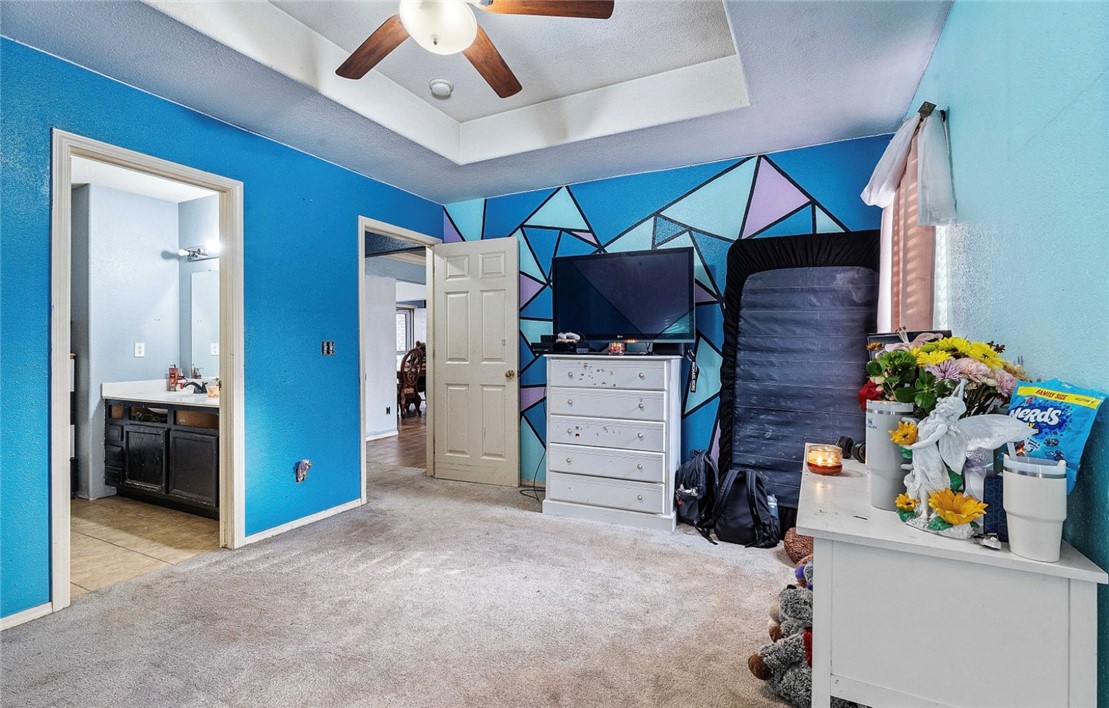 Stoneburrow Add Ph I Bentonville - Residential