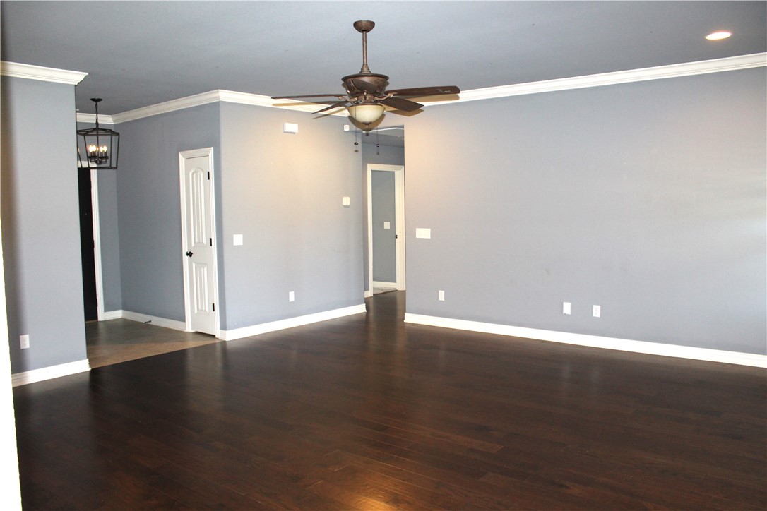 Somerset Sub Centerton - Residential