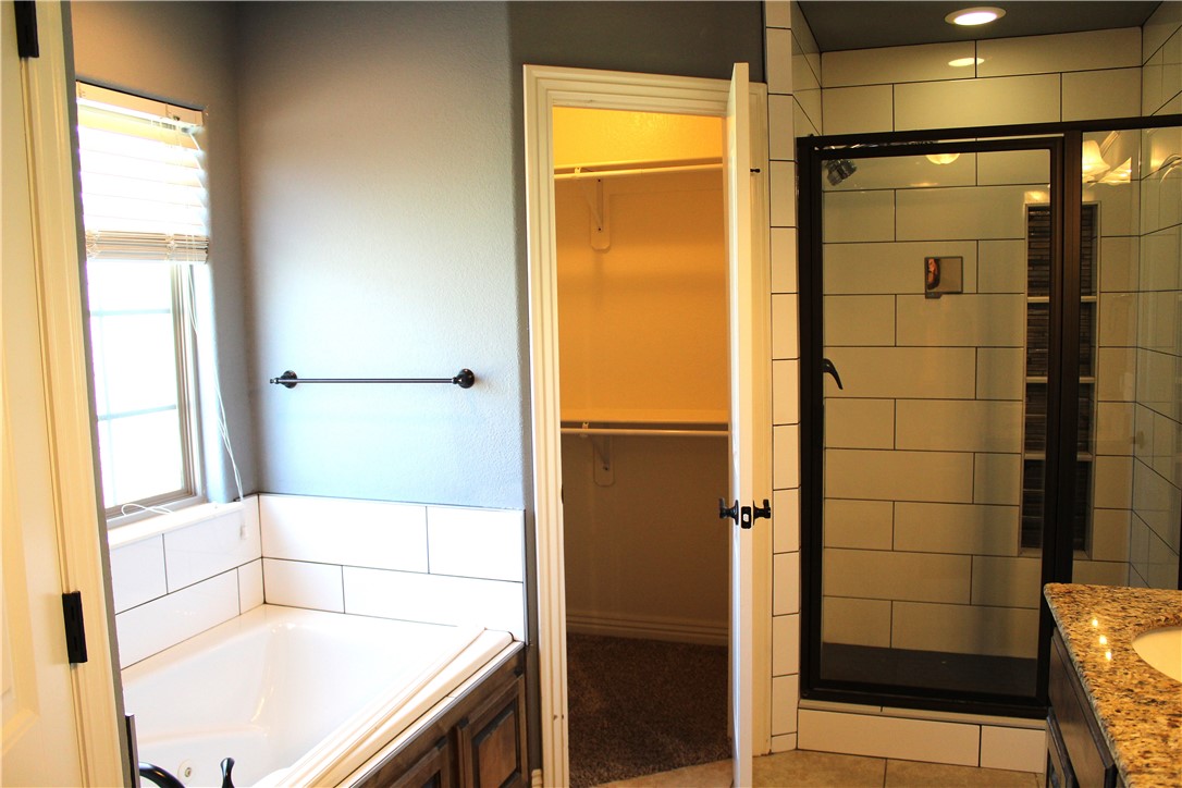 Somerset Sub Centerton - Residential