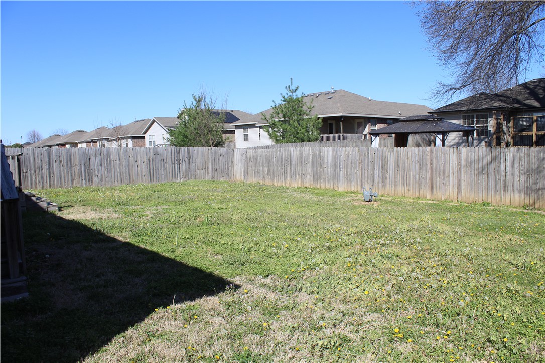 Somerset Sub Centerton - Residential