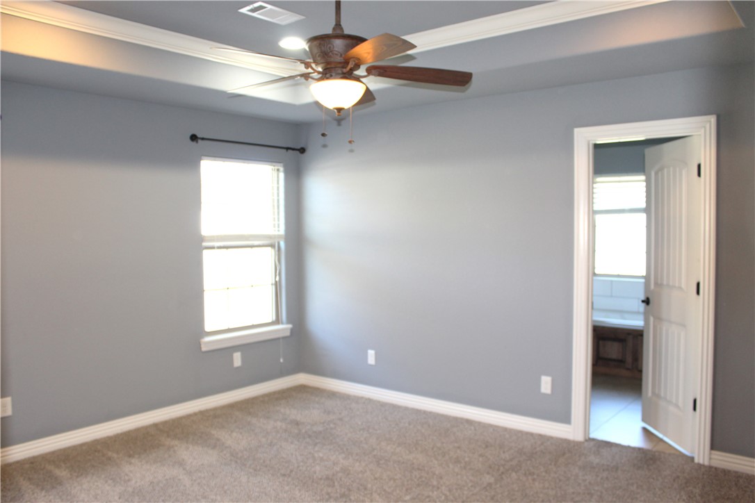 Somerset Sub Centerton - Residential