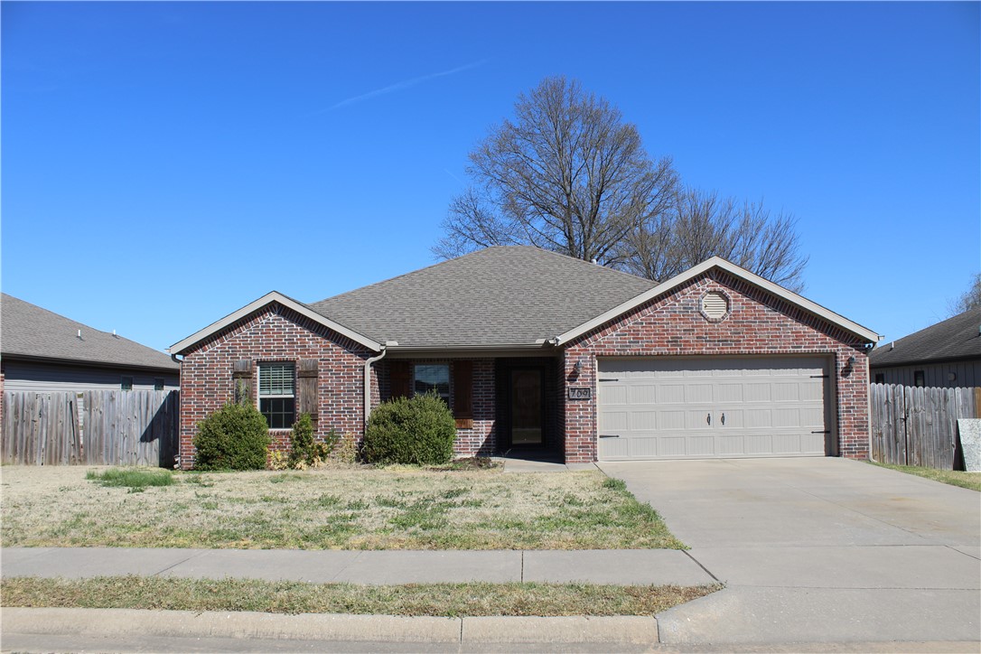 Somerset Sub Centerton - Residential