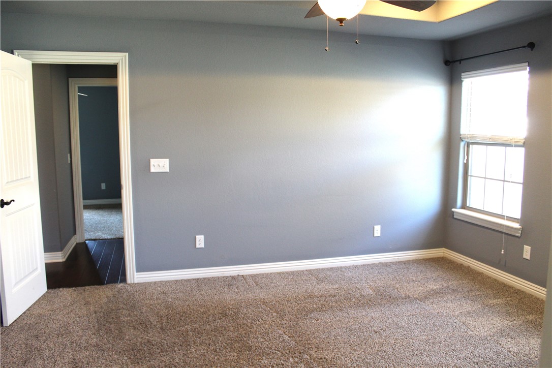 Somerset Sub Centerton - Residential