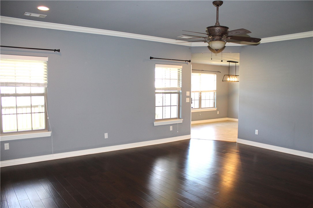 Somerset Sub Centerton - Residential