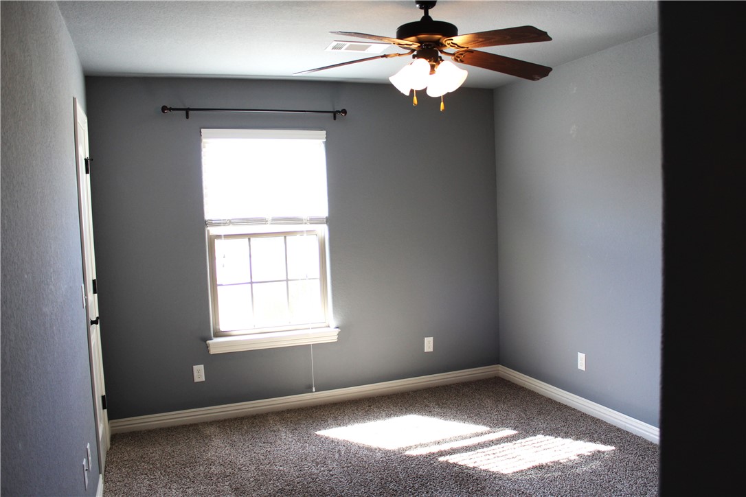 Somerset Sub Centerton - Residential