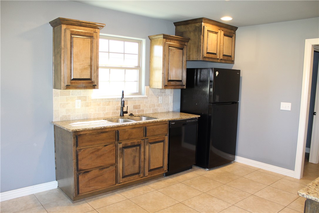 Somerset Sub Centerton - Residential