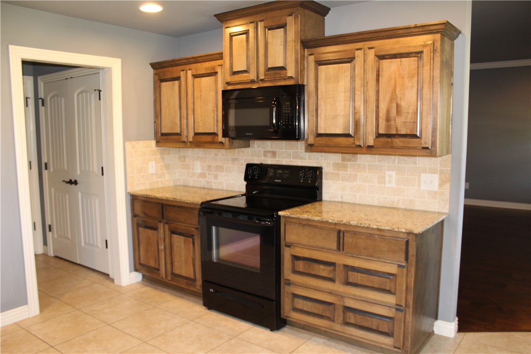 Somerset Sub Centerton - Residential