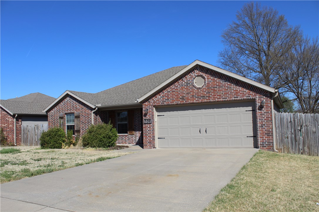 Somerset Sub Centerton - Residential