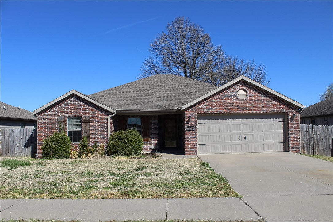 Somerset Sub Centerton - Residential