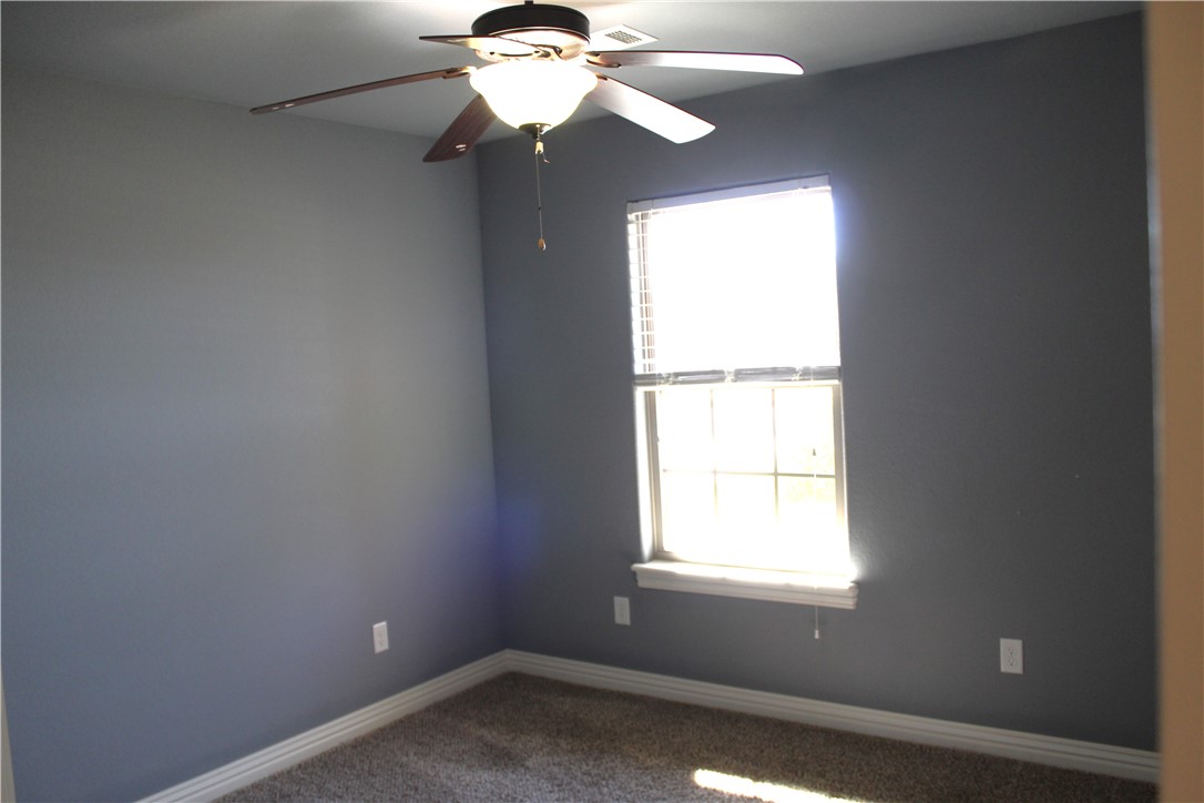 Somerset Sub Centerton - Residential