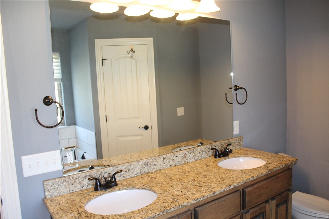 Somerset Sub Centerton - Residential