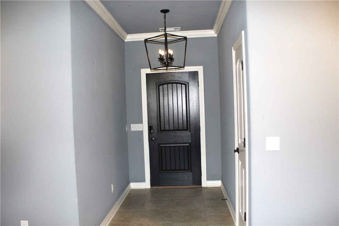 Somerset Sub Centerton - Residential