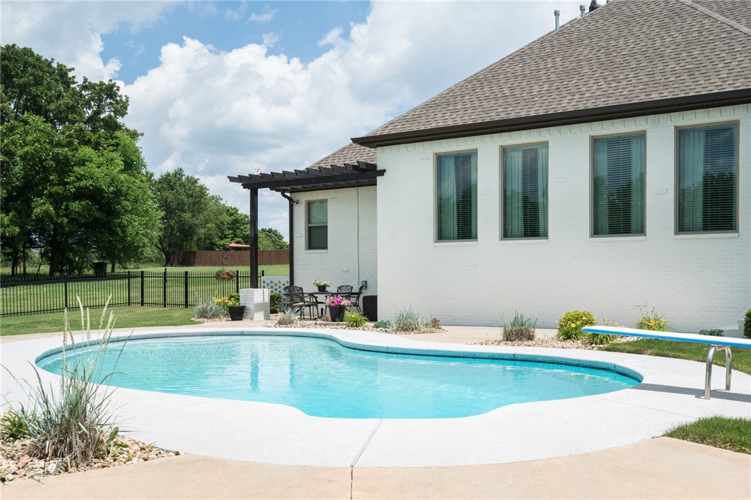 Davenshire Sub - Residential