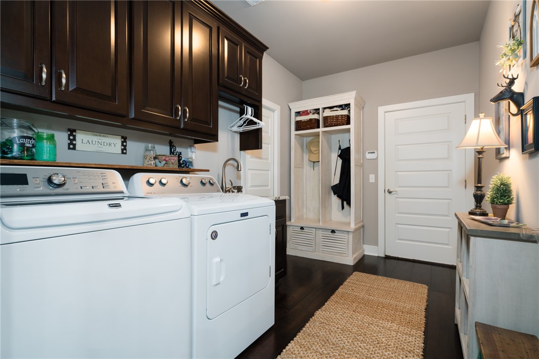 Davenshire Sub - Residential