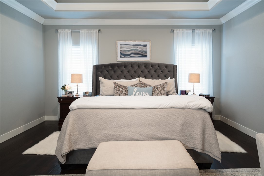 Davenshire Sub - Residential